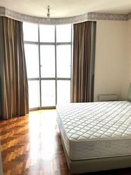 The Bayshore (D16), Condominium #524693181